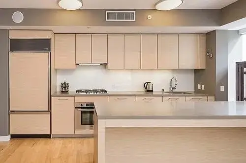 301 Mission Street #3A, San Francisco, CA 94105 - #3