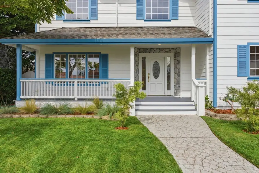 624 Highland Avenue, Half Moon Bay, CA 94019 - #3