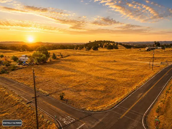 2773 Cheyenne Court, Ione, CA 95640
