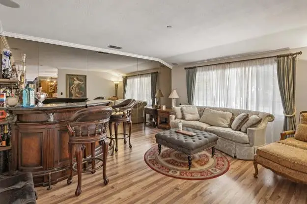 Address Withheld By Seller, San Jose, CA 95136 - #2