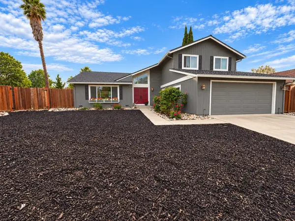 6635 Angela Court, Gilroy, CA 95020