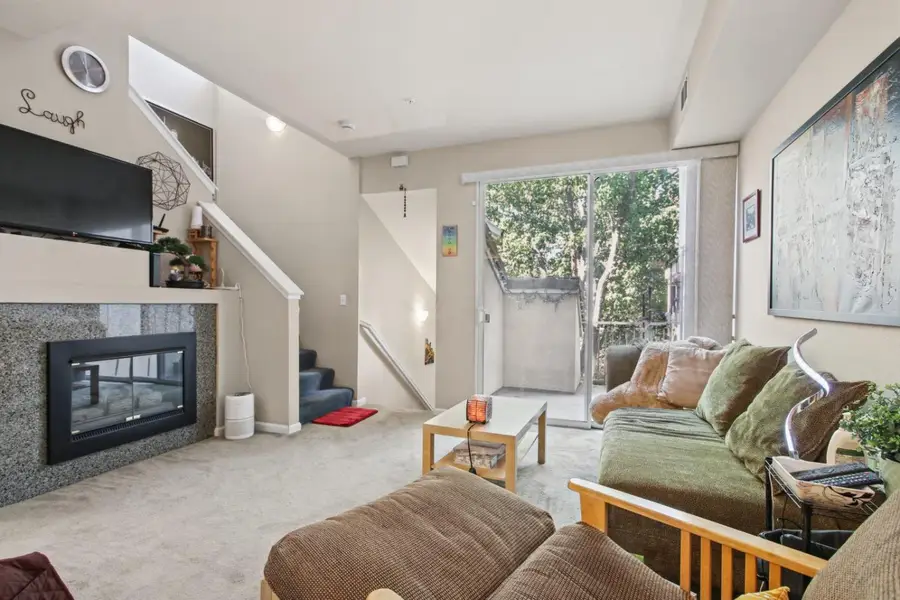 583 Cityscape Place, San Jose, CA 95136 - #3