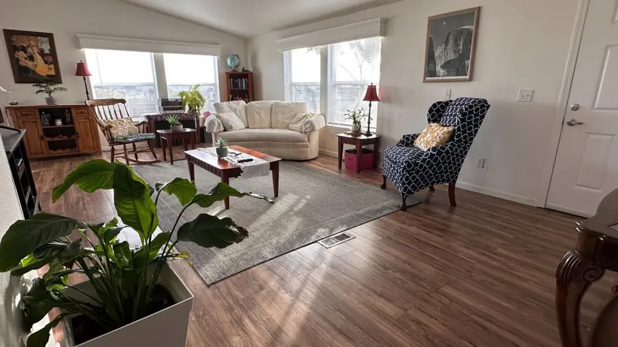 1900 California Highway 1 #92, Moss Landing, CA 95039 - #2