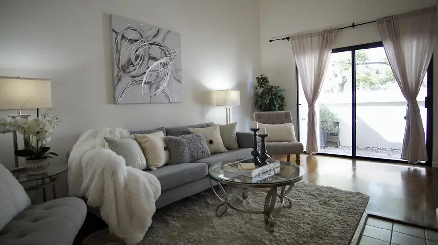 1663 Branham Park Court, San Jose, CA 95118 - #2