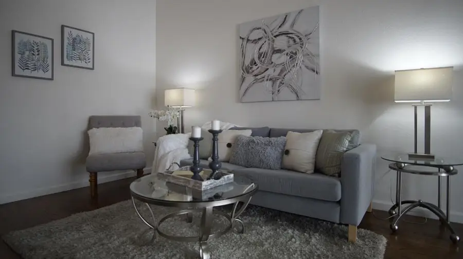 1663 Branham Park Court, San Jose, CA 95118 - #3