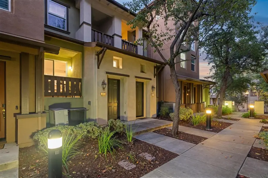 685 Modern Ice Drive, San Jose, CA 95112 - #3