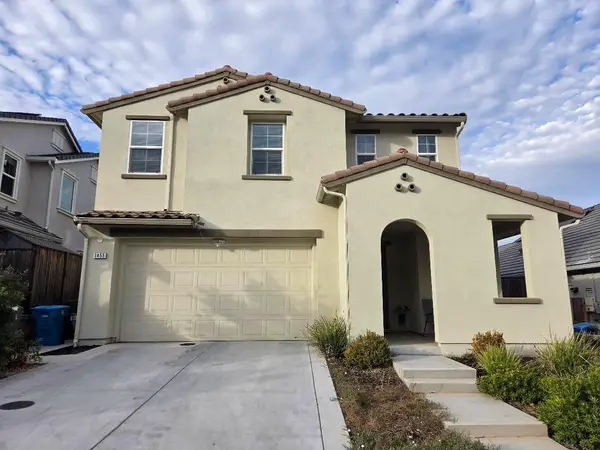 1455 Winzer Place, Gilroy, CA 95020