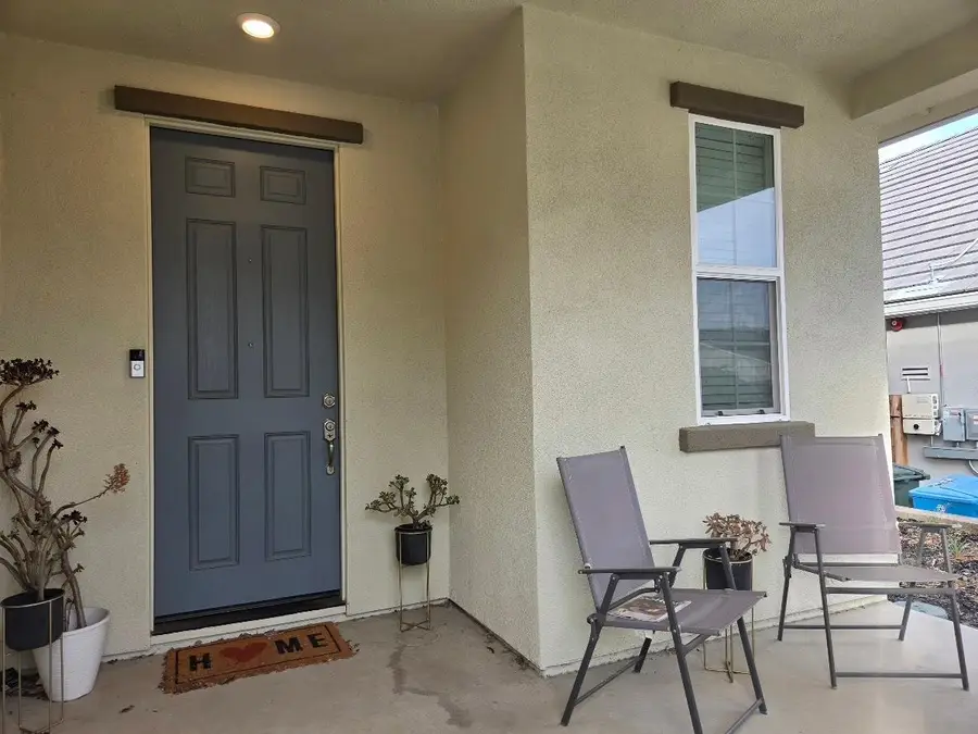 1455 Winzer Place, Gilroy, CA 95020 - #3
