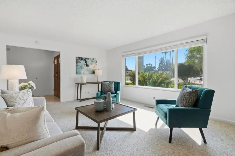 1309 Dentwood Drive, San Jose, CA 95118 - #3
