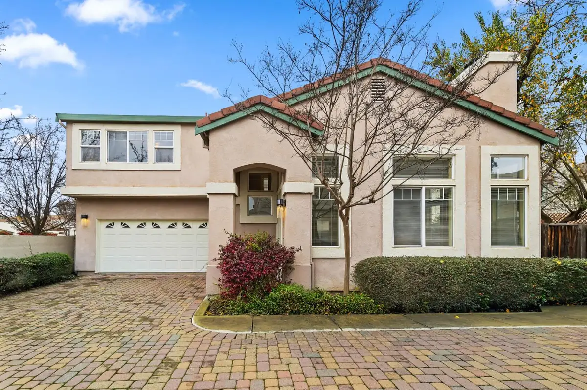 2026 Verbena Common, Livermore, CA 94551 - #1