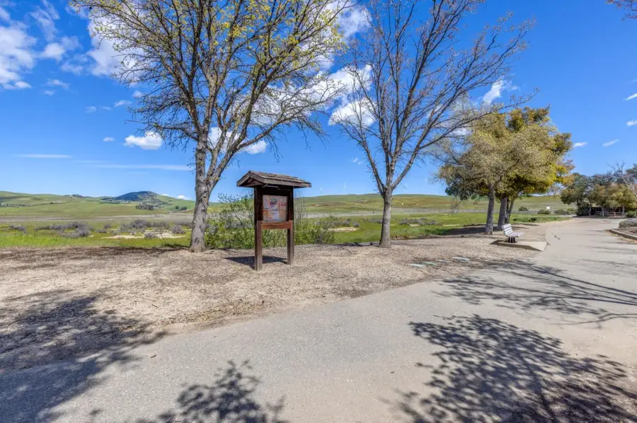 2026 Verbena Common, Livermore, CA 94551 - #3