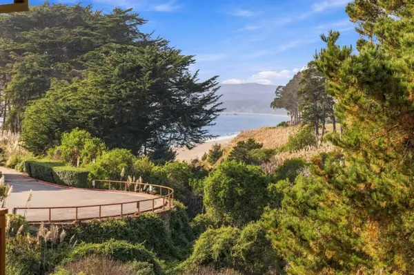 450 Seascape Resort Drive, Aptos, CA 95003