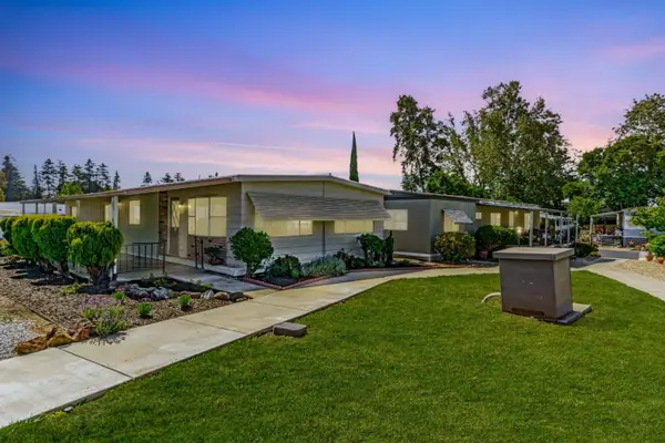 2097 Dalis Garden Drive #79, Concord, CA 94518