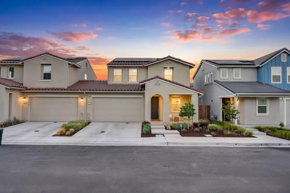1635 Greeley Way, Gilroy, CA 95020 - #1