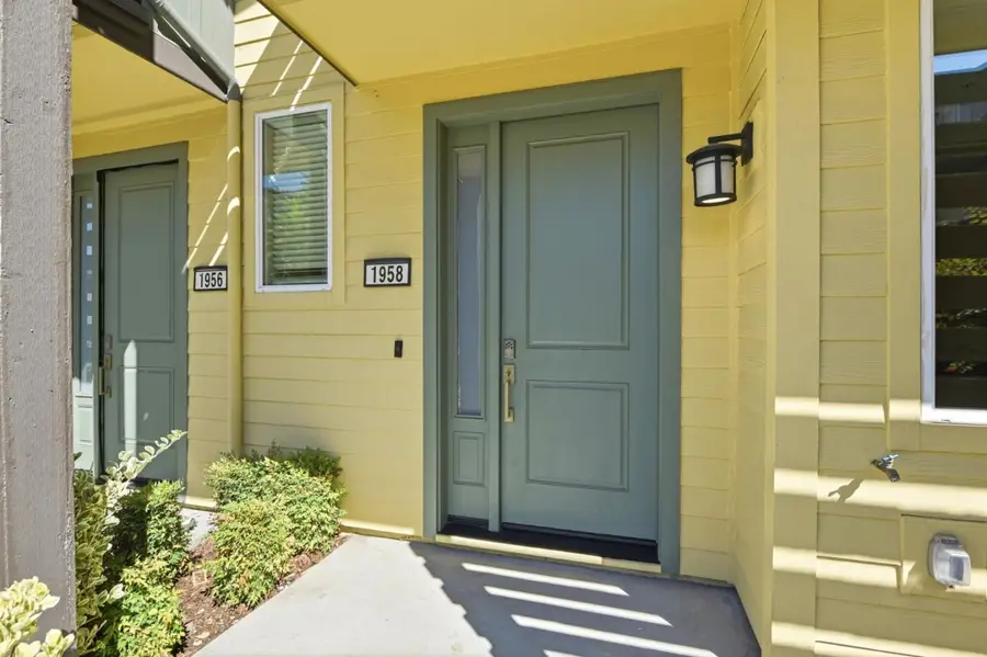 1958 Terracotta Court, Milpitas, CA 95035 - #3
