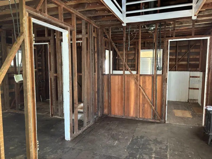 583 Easton Avenue, San Bruno, CA 94066 - #2