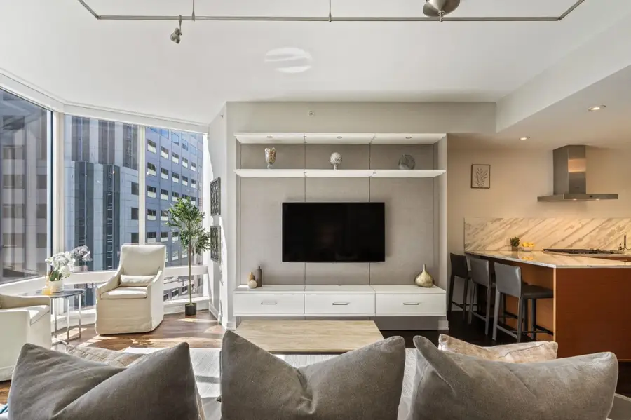 Address Withheld By Seller, San Francisco, CA 94105 - #2