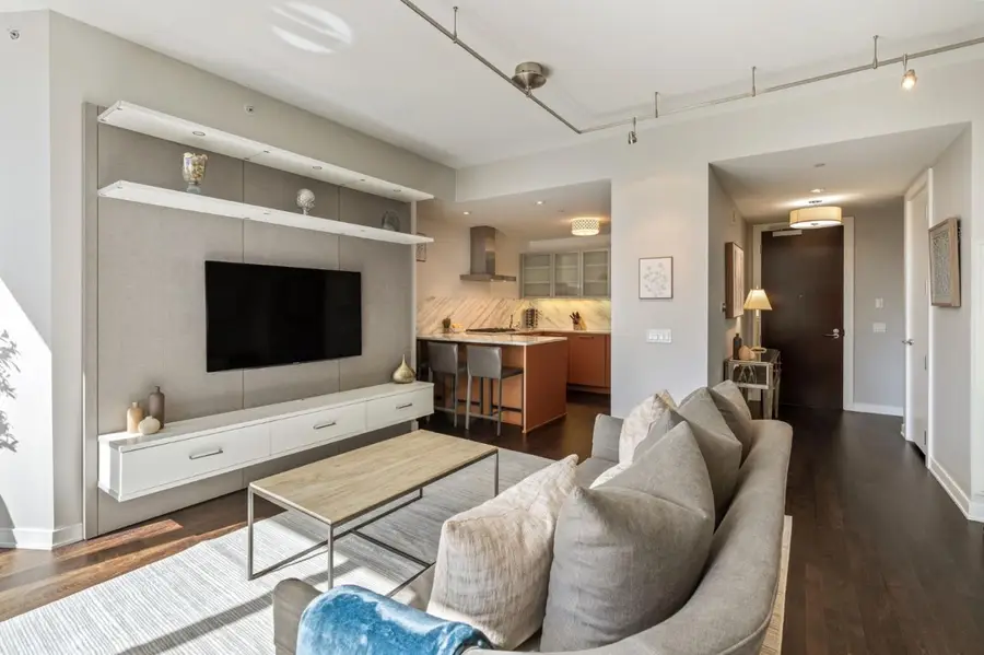Address Withheld By Seller, San Francisco, CA 94105 - #3