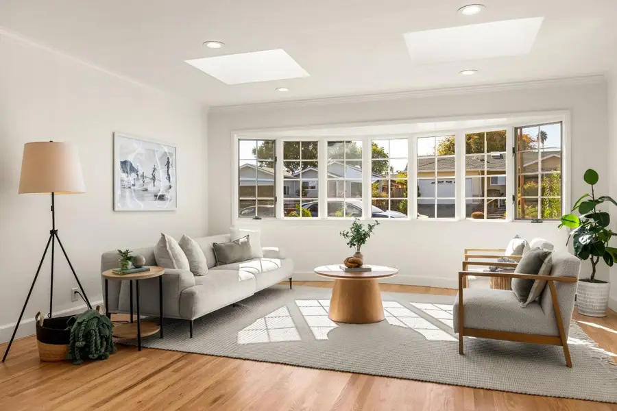 324 Harbor Drive, Santa Cruz, CA 95062 - #2