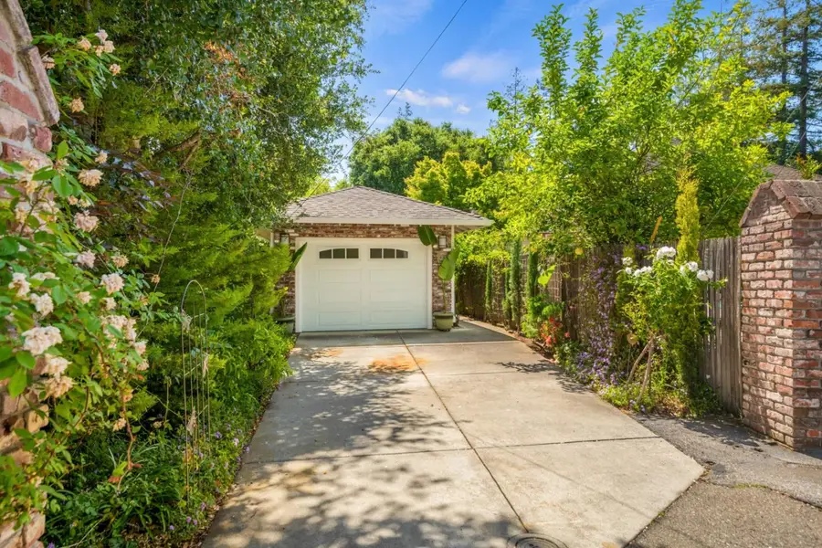 932 Lundy Lane, Los Altos, CA 94024 - #2