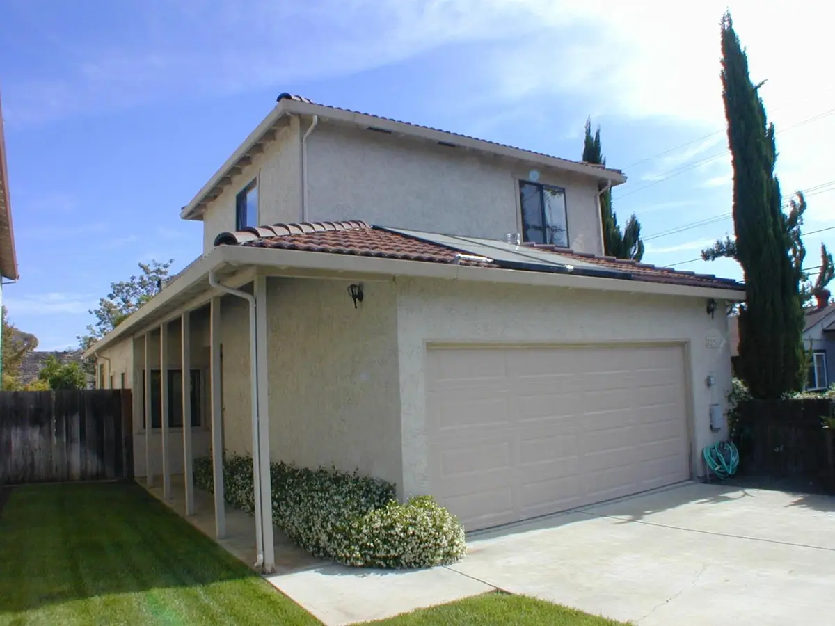 735 E Homestead Road, Sunnyvale, CA 94087 - #1