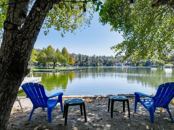 13814 Lake Wildwood Drive, Penn Valley, CA 95946