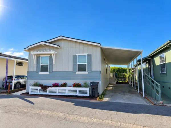 49 Blanca Lane #33, Watsonville, CA 95076