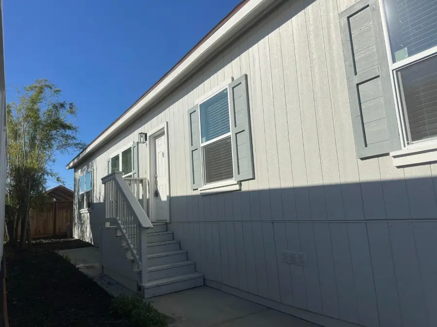 49 Blanca Lane #33, Watsonville, CA 95076 - #2