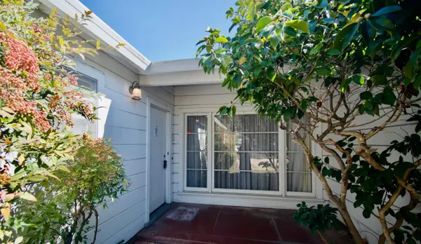 1619 Saint Francis Way, San Carlos, CA 94070