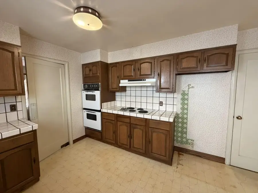 Address Withheld By Seller, San Carlos, CA 94070 - #3