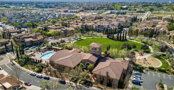 4655 Rimini Court, Dublin, CA 94568