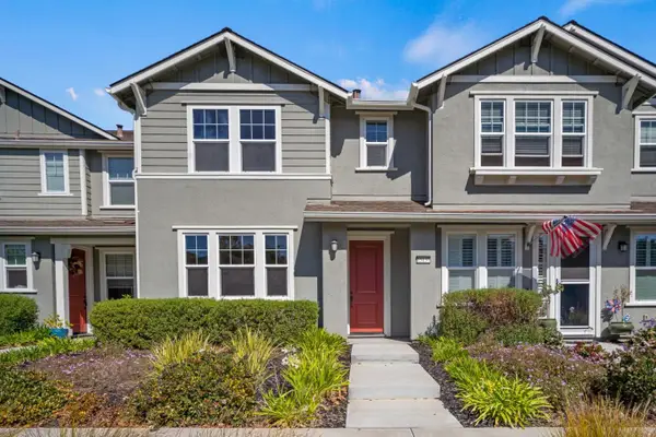 15137 Breckinridge Avenue, Other - See Remarks, CA 93933