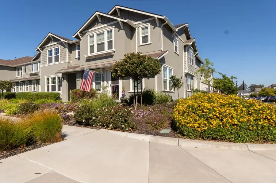 15141 Breckinridge Avenue, Seaside Monterey, CA 93933 - #3
