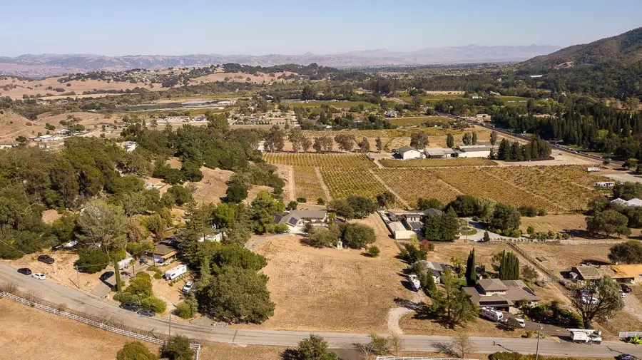 0 El Matador Drive, Gilroy, CA 95020 - #2