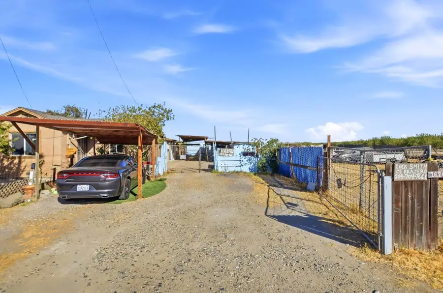 Address Withheld By Seller, Los Banos, CA 93635 - #2
