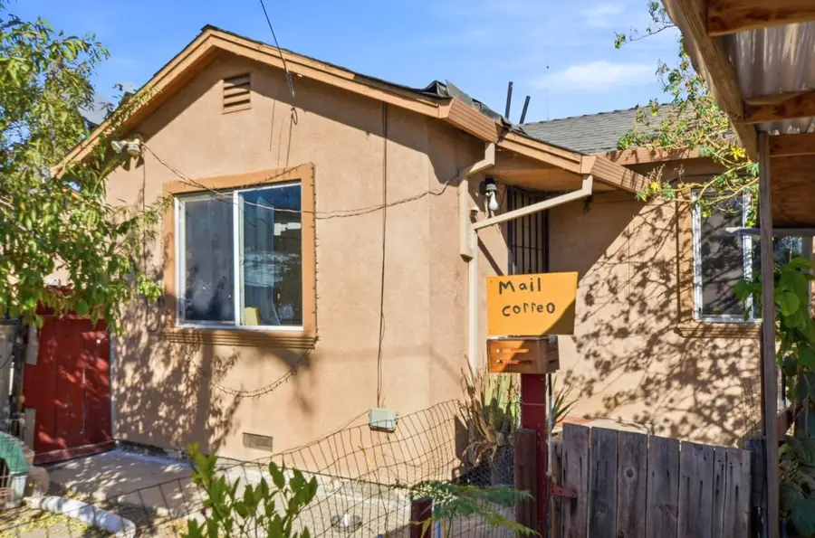 Address Withheld By Seller, Los Banos, CA 93635 - #3