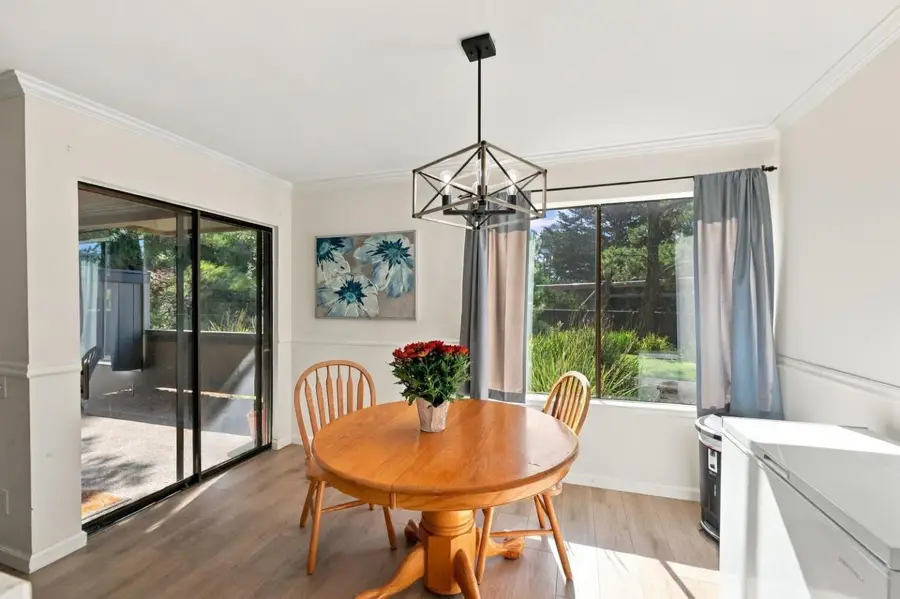 3358 Brittan Avenue #6, San Carlos, CA 94070 - #3