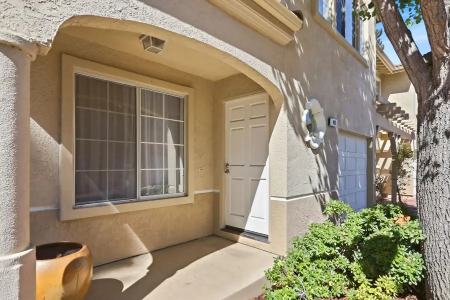432 Bella Corte, Mountain View, CA 94043 - #3