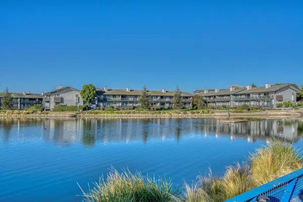 182 Kern Street #43, Salinas, CA 93905