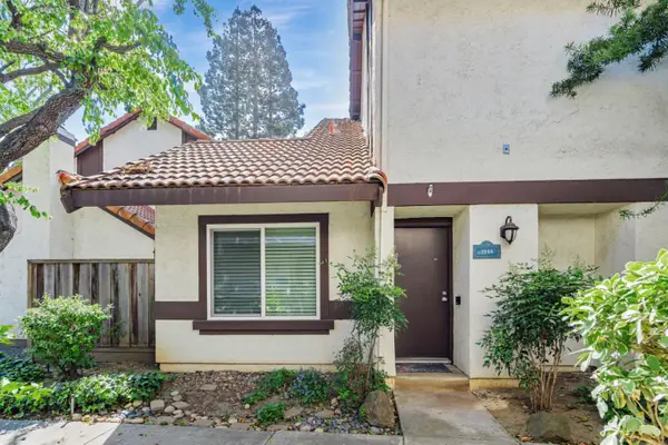 7145 Rouse Court #Rouse Ct, San Jose, CA 95139