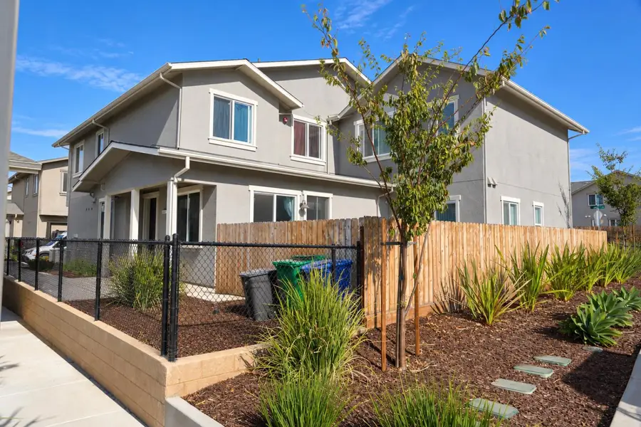 803 Mora Circle, Soledad, CA 93960 - #2