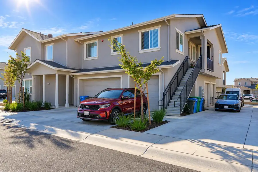 803 Mora Circle, Soledad, CA 93960 - #3