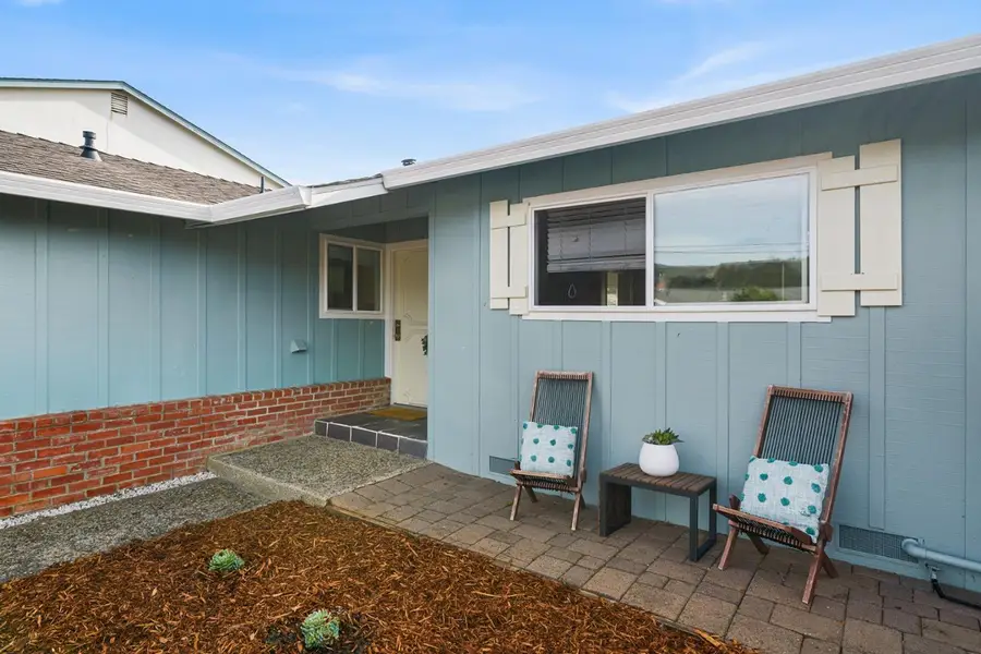 910 Golden Gate Ave Avenue, Half Moon Bay, CA 94019 - #2