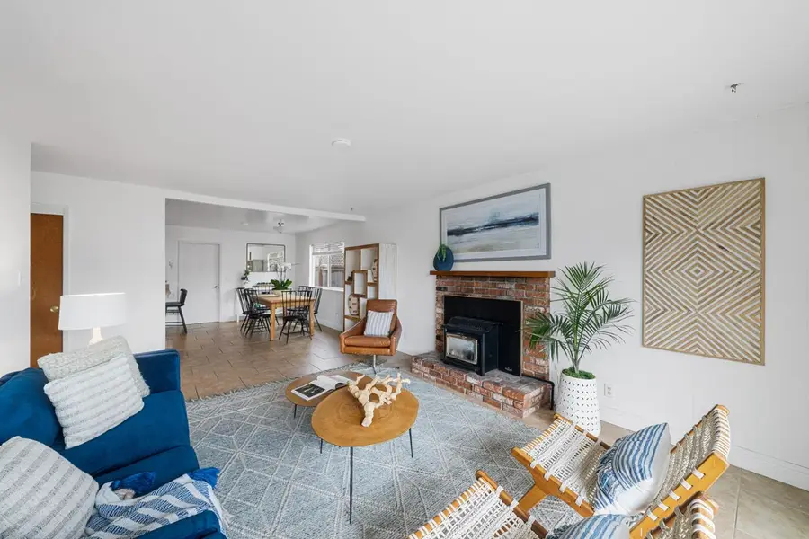 910 Golden Gate Ave Avenue, Half Moon Bay, CA 94019 - #3