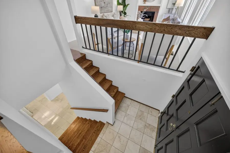 1328 Oddstad Boulevard, Pacifica, CA 94044 - #3