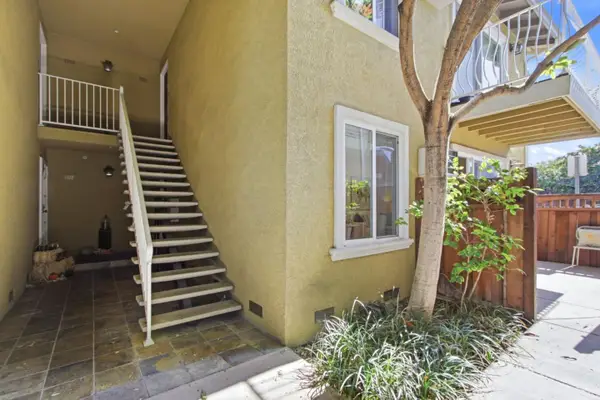 2380 Homestead Road #1103, Santa Clara, CA 95050