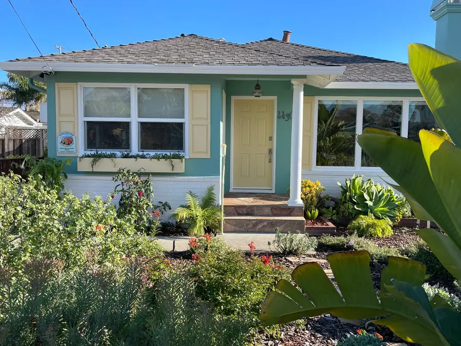 4430 Portola Drive, Santa Cruz, CA 95062 - #2