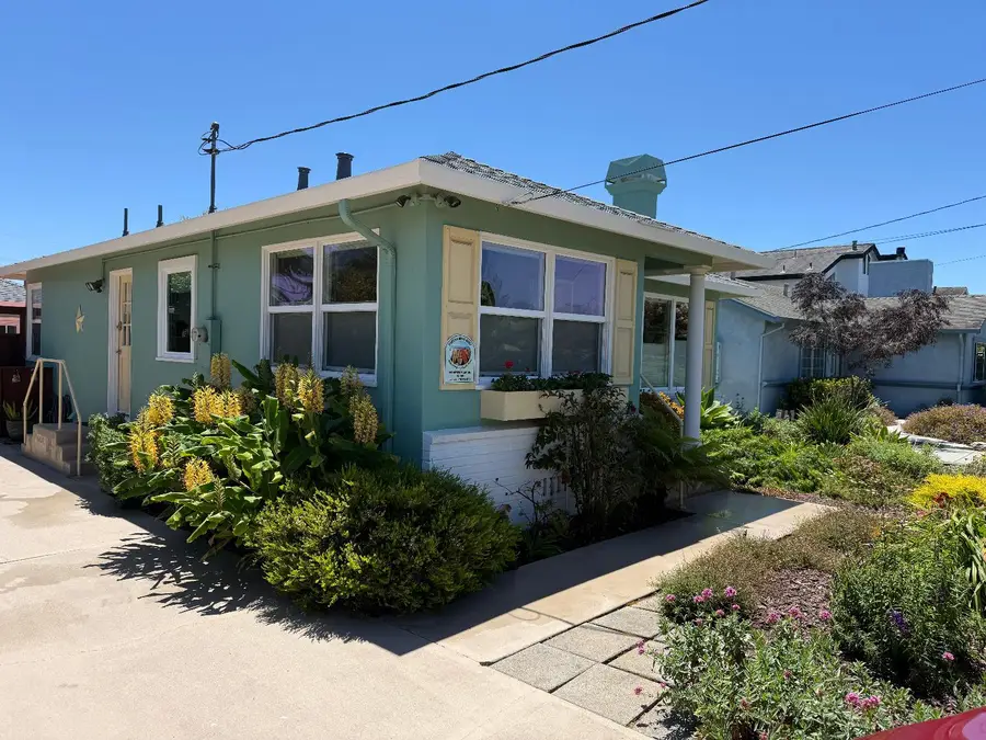 4430 Portola Drive, Santa Cruz, CA 95062 - #3