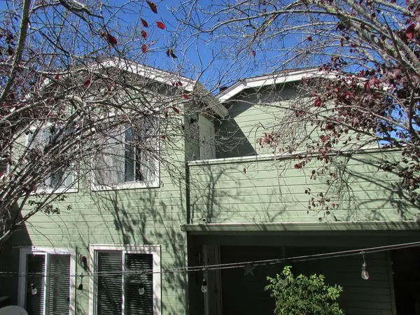 1725 Eastbrook Court, Santa Cruz, CA 95062