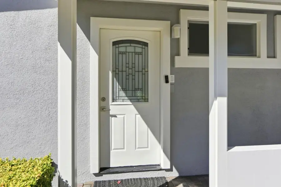 2005 Stanley Avenue, Santa Clara, CA 95050 - #3